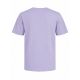 JACK & JONES Muška majica atlas - EP3127466