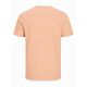 JACK & JONES Muška majica atlas - EP3127469