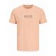 JACK & JONES Muška majica atlas - EP3127469