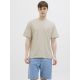 JACK & JONES Muška majica bloom - EP3074391