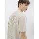 JACK & JONES Muška majica bloom - EP3074391