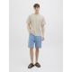 JACK & JONES Muška majica bloom - EP3074391