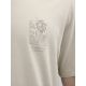 JACK & JONES Muška majica bloom - EP3074391