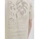 JACK & JONES Muška majica bloom - EP3074391