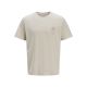 JACK & JONES Muška majica bloom - EP3074391