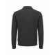 JACK & JONES Muški džemper cooper - EP3190298
