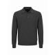 JACK & JONES Muški džemper cooper - EP3190298