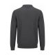JACK & JONES Muški džemper cooper - EP3186883