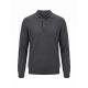 JACK & JONES Muški džemper cooper - EP3186883