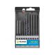 FIELDMANN T-Set testera za drvo za ubodnu testeru FDP 9001 - EP3179851