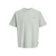 JACK & JONES Muška majica richardo - EP3019952