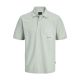 JACK & JONES Muška majica richardo - EP3072543