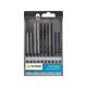 FIELDMANN T-Set testera mix za ubodnu testeru FDP 9002 - EP3179854