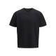 JACK & JONES Muška majica ross - EP3070411