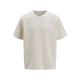 JACK & JONES Muška majica ross - EP3070414