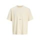JACK & JONES Muška majica mike - EP3070408