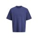 JACK & JONES Muška majica mike - EP3070477