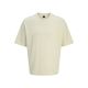 JACK & JONES Muška majica ryan - EP3070417