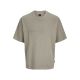 JACK & JONES Muška majica ryan - EP3070420