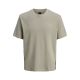 JACK & JONES Muška majica latom - EP3074520