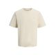 JACK & JONES Muška majica alex - EP3070441