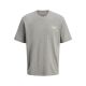 JACK & JONES Muška majica alex - EP3070444