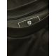 JACK & JONES Muška majica alex - EP3070474