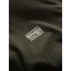JACK & JONES Muška majica alex - EP3070474