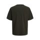 JACK & JONES Muška majica alex - EP3070474