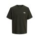 JACK & JONES Muška majica alex - EP3070474