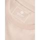 JACK & JONES Muška majica kole - EP3070438