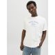 JACK & JONES Muška majica joshua - EP3070399