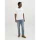 JACK & JONES Muška majica joshua - EP3070399