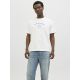 JACK & JONES Muška majica joshua - EP3070399