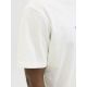 JACK & JONES Muška majica joshua - EP3070399
