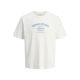 JACK & JONES Muška majica joshua - EP3070399