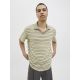 JACK & JONES Muška majica harry - EP3074388