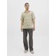 JACK & JONES Muška majica harry - EP3074388