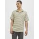 JACK & JONES Muška majica harry - EP3074388