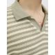 JACK & JONES Muška majica harry - EP3074388