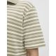 JACK & JONES Muška majica harry - EP3074388
