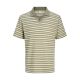 JACK & JONES Muška majica harry - EP3074388