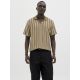 JACK & JONES Muška majica harry - EP3074403