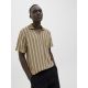 JACK & JONES Muška majica harry - EP3074403