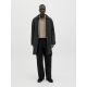 JACK & JONES Muška majica harry - EP3074403