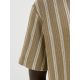 JACK & JONES Muška majica harry - EP3074403