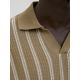JACK & JONES Muška majica harry - EP3074403