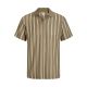 JACK & JONES Muška majica harry - EP3074403