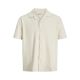 JACK & JONES Muška košulja jonah - EP3048596