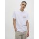 JACK & JONES Muška majica star - EP3124404